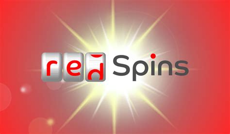 Red spins casino Mexico